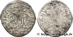 LORRAINE - DUCHÉ DE LORRAINE - LÉOPOLD Ier Pièce de cinq liards