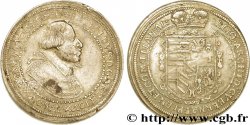 HAUTE-ALSACE - LEOPOLD V OF AUTRICHE Écu ou thaler