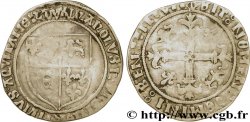 AQUITAINE - DUCHÉ D AQUITAINE - CHARLES DE FRANCE Gros