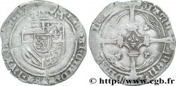 SPANISH LOW COUNTRIES - COUNTY OF FLANDRE - PHILIPPE LE BEAU Patard