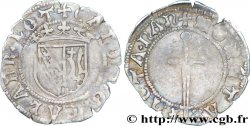 DUCHY OF LORRAINE - CHARLES III LE GRAND DUC Sol carolus