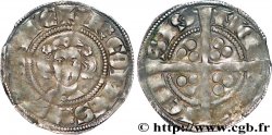 HAINAUT - COMTÉ DE HAINAUT - JEAN II D AVESNES Esterlin