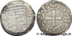 CHÂTEAUDUN - VICOMTÉ DE CHÂTEAUDUN - EUDES II Denier
