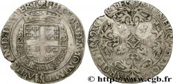 PAYS-BAS - HORNES - COMTÉ DE HORNES - PHILIPPE DE MONTMORENCY Snaphaen ou Sprenger