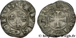 LANGUEDOC - ÉVÊCHÉ DE CAHORS - GUILLAUME DE CARDAILLAC Obole
