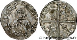 DUCHY OF AQUITANY - EDWARD THE BLACK PRINCE Hardi