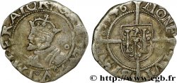 FRANCHE-COMTÉ - VILLE DE BESANÇON Carolus