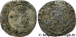 TOWN OF BESANCON - COINAGE STRUCK IN THE NAME OF CHARLES V Carolus