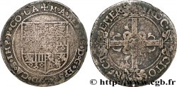 CAMBRÉSIS - ARCHEVÊCHÉ DE CAMBRAI - MAXIMILIEN DE BERGHES Sprenger ou cinq patards