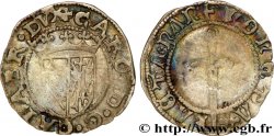 LORRAINE - DUCHÉ DE LORRAINE - CHARLES III LE GRAND DUC Sol carolus