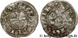 ANGOUMOIS - COMTÉ D ANGOULÊME, au nom de Louis IV d Outremer (936-954) Obole