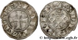 LIMOUSIN - VISCOUNTCY OF TURENNE - RAYMOND II, III or IV Denier