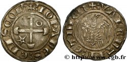 DAUPHINÉ - ÉVÊCHÉS DE VALENCE ET DE DIE - GUILLAUME DE ROUSSILLON Gros