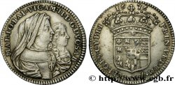 SAVOIE - DUCHÉ DE SAVOIE - VICTOR-AMÉDÉE II Lire (lira)