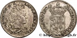 LORRAINE - DUCHÉ DE LORRAINE - LÉOPOLD Ier Teston TTB+