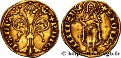 PRINCIPAUTY OF ORANGE - RAYMOND IV Florin d or