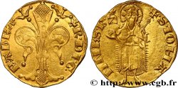 PRINCIPAUTY OF ORANGE - RAYMOND IV Florin d or