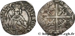 DUCHY OF AQUITANY - HENRY IV, HENRY V ou HENRY VI Hardi