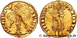 PRINCIPAUTY OF ORANGE - RAYMOND IV Florin d or