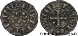 BRETAGNE - DUCHÉ DE BRETAGNE - JEAN II Obole