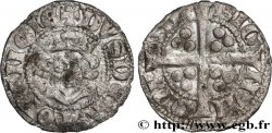 DUCHY OF LORRAINE - FERRI IV Esterlin