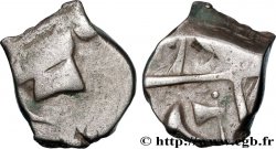 GALLIA - SOUTH WESTERN GAUL - VOLCÆ TECTOSAGES (Area of Toulouse) Drachme “à la tête cubiste”, S. 1