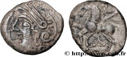 LINGONS (Région de Langres) Denier KALETEDOY, B5