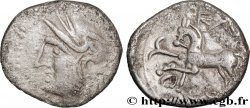 LINGONS (Région de Langres) Denier KALETEDOY