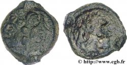 SUESSIONES, Unspecified Bronze DEIVICIAC, classe II
