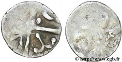 CADURQUES (région de Cahors) Drachme “du type de Cuzance”