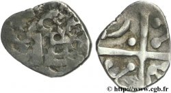 CADURQUES (région de Cahors) Drachme “du type de Cuzance”