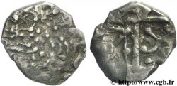 CADURQUES (région de Cahors) Drachme “du type de Cuzance”