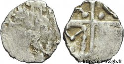 CADURQUES (région de Cahors) Drachme “du type de Cuzance”