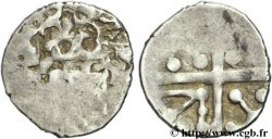 CADURQUES (région de Cahors) Drachme “du type de Cuzance”