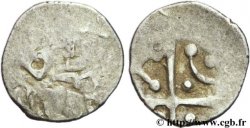 CADURQUES (région de Cahors) Drachme “du type de Cuzance”