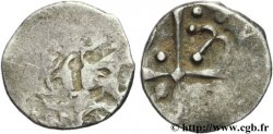 CADURQUES (région de Cahors) Drachme “du type de Cuzance”