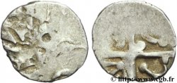 CADURQUES (région de Cahors) Drachme “du type de Cuzance”