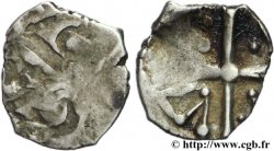 CADURQUES (région de Cahors) Drachme “du type de Cuzance”