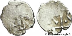 CADURQUES (région de Cahors) Drachme “du type de Cuzance”