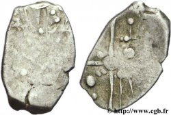 CADURQUES (région de Cahors) Drachme “du type de Cuzance”