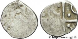 CADURQUES (région de Cahors) Drachme “du type de Cuzance”