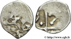 CADURQUES (région de Cahors) Drachme “du type de Cuzance”