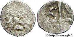 CADURQUES (région de Cahors) Drachme “du type de Cuzance”