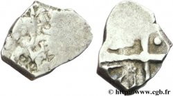 CADURQUES (région de Cahors) Drachme “du type de Cuzance”