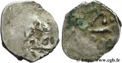 CADURQUES (région de Cahors) Drachme “du type de Cuzance”