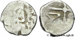 CADURQUES (région de Cahors) Drachme “du type de Cuzance”