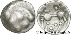 ELUSATES (Area of the Gers) Drachme “au cheval”