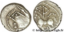 LINGONS (Région de Langres) Denier KALETEDOY