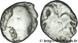 SÉQUANES (Région de Besançon) Denier TOGIRIX