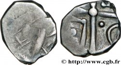 CADURQUES (région de Cahors) Drachme “du type de Cuzance”